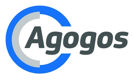 agogos-logo