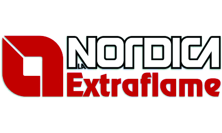 nordica-logo