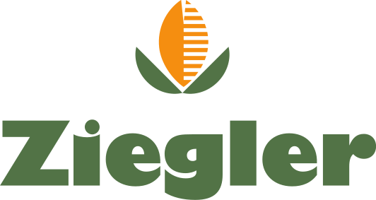 Ziegler Logo